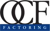 Maine Factoring Companies